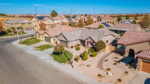43530 Harbor St, Lancaster, CA 93536 photo 23