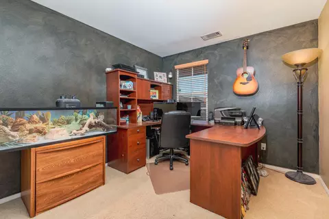 43530 Harbor St, Lancaster, CA 93536 photo 11