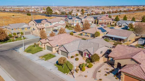43530 Harbor St, Lancaster, CA 93536 photo 24