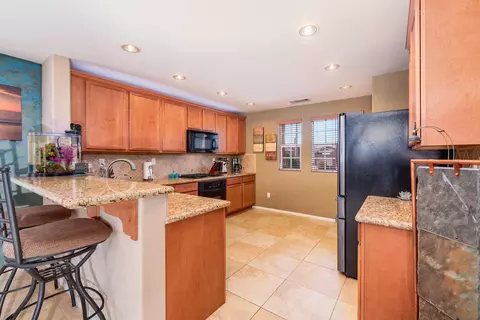 43530 Harbor St, Lancaster, CA 93536 photo 7