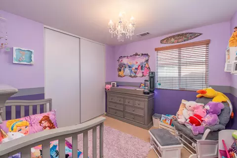 43530 Harbor St, Lancaster, CA 93536 photo 13