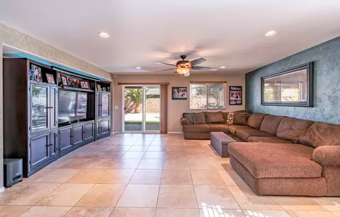 43530 Harbor St, Lancaster, CA 93536 photo 9