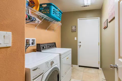 43530 Harbor St, Lancaster, CA 93536 photo 16