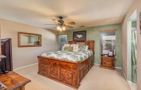 43530 Harbor St, Lancaster, CA 93536 photo 14