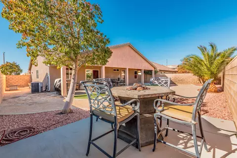43530 Harbor St, Lancaster, CA 93536 photo 21