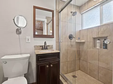 44615 E 3rd St, Lancaster, CA 93535 photo 14