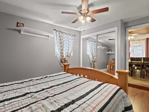 44615 E 3rd St, Lancaster, CA 93535 photo 18