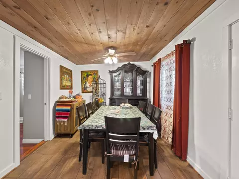 44615 E 3rd St, Lancaster, CA 93535 photo 8