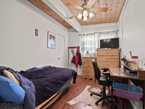 44615 E 3rd St, Lancaster, CA 93535 photo 15