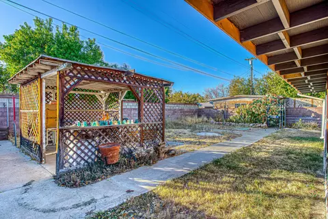 38645 22nd St E, Palmdale, CA 93550 photo 11