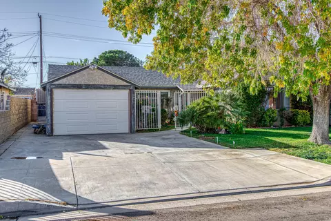 38645 22nd St E, Palmdale, CA 93550 photo 1