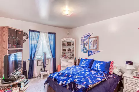 38645 22nd St E, Palmdale, CA 93550 photo 9