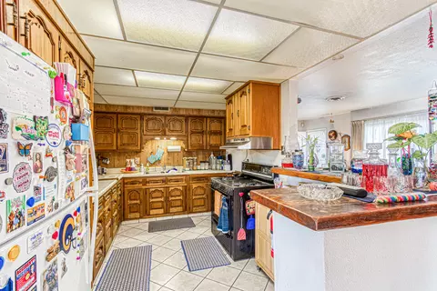 38645 22nd St E, Palmdale, CA 93550 photo 4