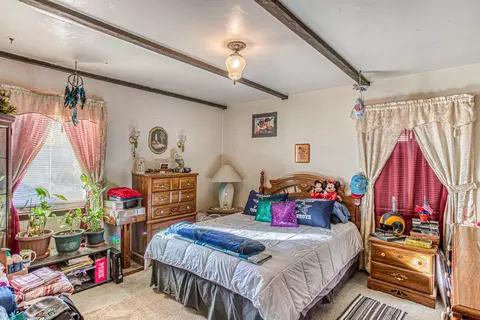 38645 22nd St E, Palmdale, CA 93550 photo 8