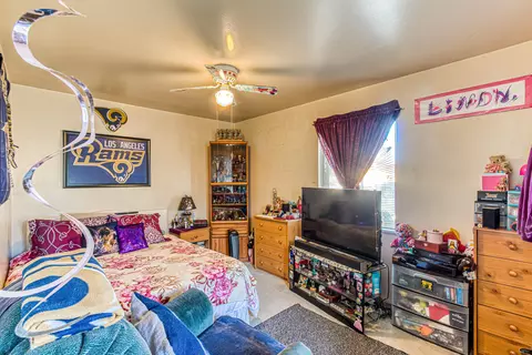 38645 22nd St E, Palmdale, CA 93550 photo 10