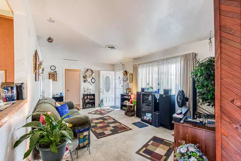38645 22nd St E, Palmdale, CA 93550 photo 5