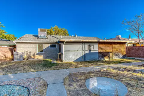 38645 22nd St E, Palmdale, CA 93550 photo 12