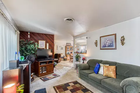 38645 22nd St E, Palmdale, CA 93550 photo 6