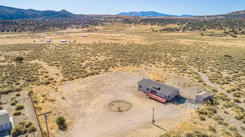 24037 Quail Estates Ln, Tehachapi, CA 93561 photo 31
