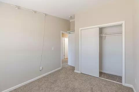 24037 Quail Estates Ln, Tehachapi, CA 93561 photo 20