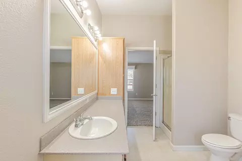 24037 Quail Estates Ln, Tehachapi, CA 93561 photo 7