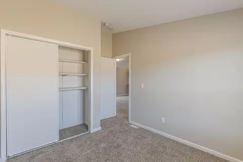 24037 Quail Estates Ln, Tehachapi, CA 93561 photo 19