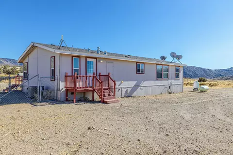 24037 Quail Estates Ln, Tehachapi, CA 93561 photo 22