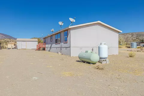 24037 Quail Estates Ln, Tehachapi, CA 93561 photo 23