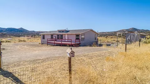 24037 Quail Estates Ln, Tehachapi, CA 93561 photo 40