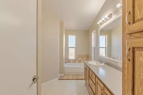 24037 Quail Estates Ln, Tehachapi, CA 93561 photo 6