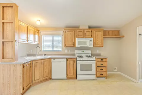 24037 Quail Estates Ln, Tehachapi, CA 93561 photo 9