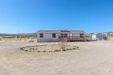24037 Quail Estates Ln, Tehachapi, CA 93561 photo 27
