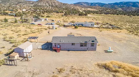 24037 Quail Estates Ln, Tehachapi, CA 93561 photo 35