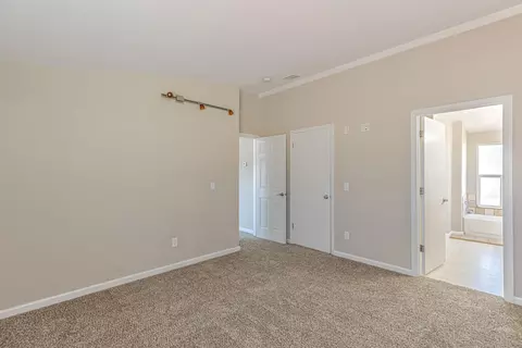 24037 Quail Estates Ln, Tehachapi, CA 93561 photo 5
