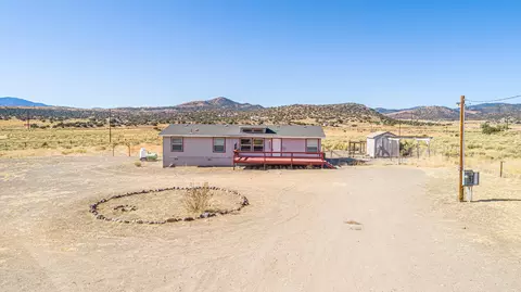 24037 Quail Estates Ln, Tehachapi, CA 93561 photo 29