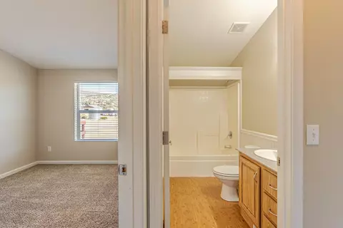 24037 Quail Estates Ln, Tehachapi, CA 93561 photo 16