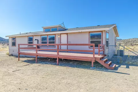 24037 Quail Estates Ln, Tehachapi, CA 93561 photo 25