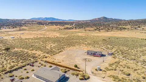 24037 Quail Estates Ln, Tehachapi, CA 93561 photo 38