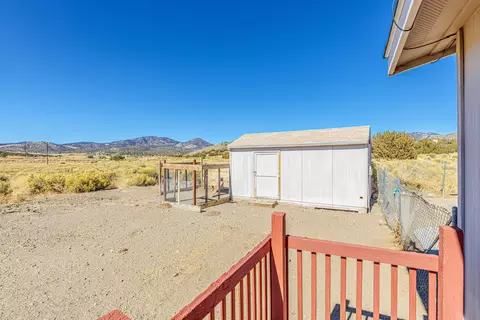 24037 Quail Estates Ln, Tehachapi, CA 93561 photo 21
