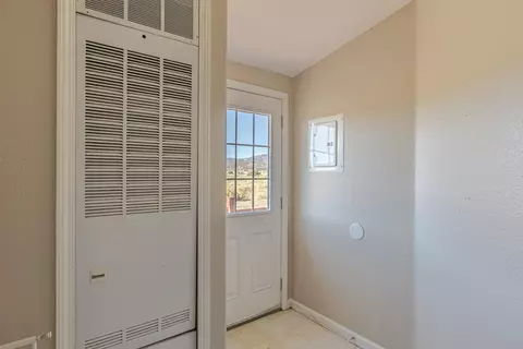 24037 Quail Estates Ln, Tehachapi, CA 93561 photo 12