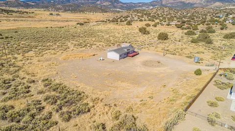 24037 Quail Estates Ln, Tehachapi, CA 93561 photo 30