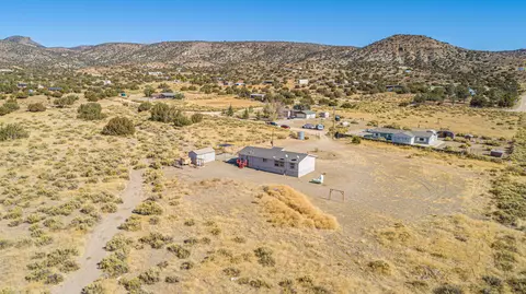24037 Quail Estates Ln, Tehachapi, CA 93561 photo 34