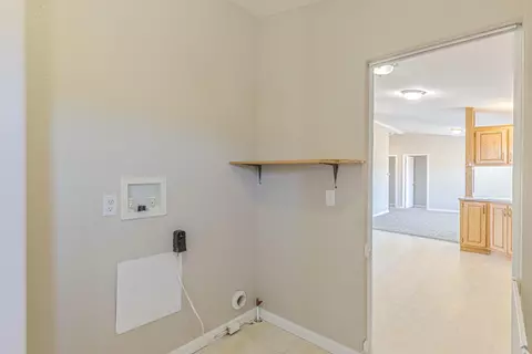 24037 Quail Estates Ln, Tehachapi, CA 93561 photo 11
