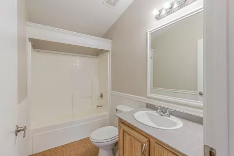 24037 Quail Estates Ln, Tehachapi, CA 93561 photo 17