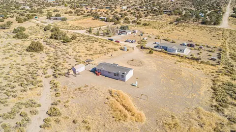 24037 Quail Estates Ln, Tehachapi, CA 93561 photo 33