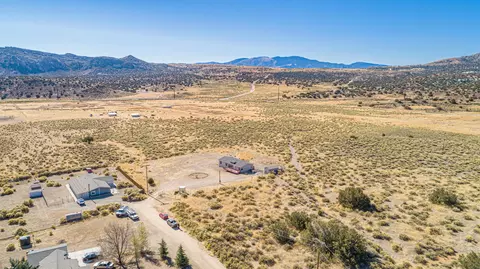 24037 Quail Estates Ln, Tehachapi, CA 93561 photo 39