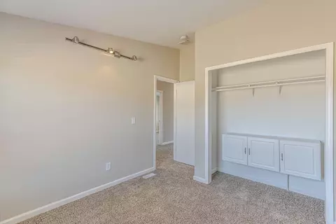 24037 Quail Estates Ln, Tehachapi, CA 93561 photo 18