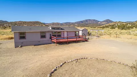 24037 Quail Estates Ln, Tehachapi, CA 93561 photo 36