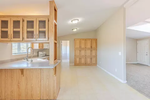 24037 Quail Estates Ln, Tehachapi, CA 93561 photo 14