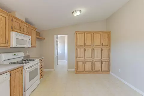 24037 Quail Estates Ln, Tehachapi, CA 93561 photo 10
